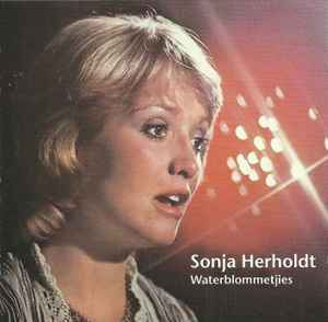 Waterblommetjies – Sonja Herholdt